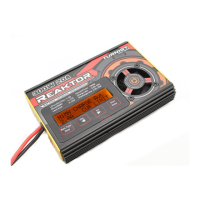 Preview: Turnigy Reaktor 300W 20A