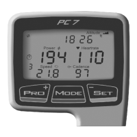Preview: SRM PowerMeter 7