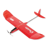 Preview: aero-naut Quido