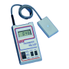 Measuring Instruments Logo