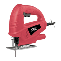 Preview: Skil 4232