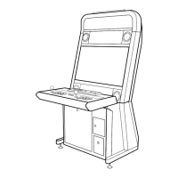 Preview: Neo Legend ARKADOR 680