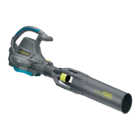 Preview: Yardworks AERO FORCE 060-3775-4