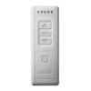 Remote Control Logo
