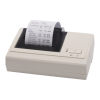Printer Logo