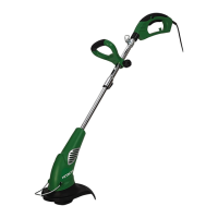 Preview: Hitachi CG 25SC