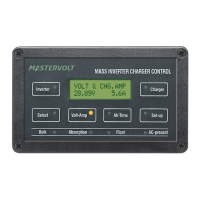 Preview: Mastervolt MASTERLINK MICC
