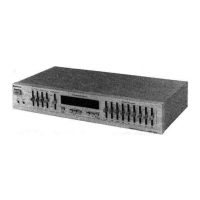Preview: Hitachi HGE 2100