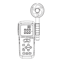 Preview: Equinox Systems EQ-618B