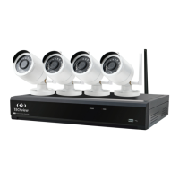 Preview: TECHVIEW QV-3162