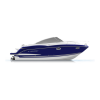 Boat Logo