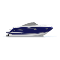 Preview: Monterey 295SY