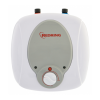 Water Heater Logo