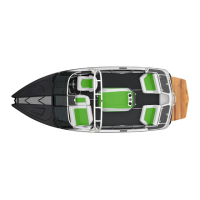 Preview: MasterCraft X23 2017