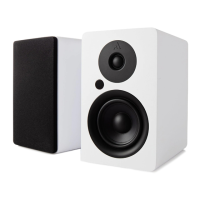 Preview: argon audio ALTO A4
