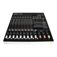 Preview: TECshow GREY II 8