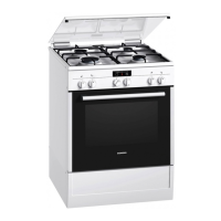 Preview: Siemens HR725220N