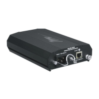 Preview: RackLink RLNK-215