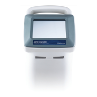 Preview: Medivance ARCTIC SUN 5000
