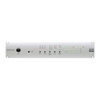 Preview: Solid State Logic Alpha-Link AX
