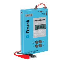 Preview: GlobalTestSupply Druck UPS-II