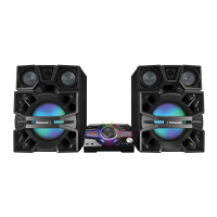 Preview: Panasonic SC-MAX9000
