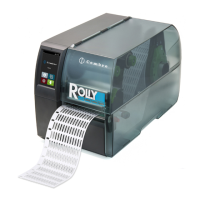 Preview: Cembre ROLLY 3000