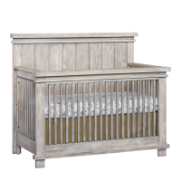 Preview: SOHO BABY 43011