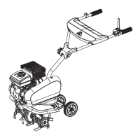 Preview: McCulloch MFT44 100