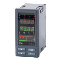 Preview: Lumel RE72