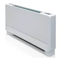Preview: CLIMAVENETA i-LIFE SLIM 102