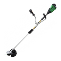 Preview: Hitachi CG36DL