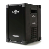 Preview: djpower V-1