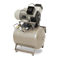 Preview: EKOM DK50 2V/50