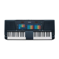 Preview: Yamaha MIE-3XG