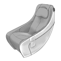 Preview: Synca MR320