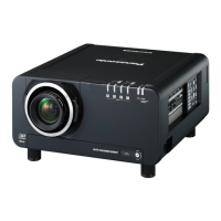Preview: Panasonic PT-DZ12000U