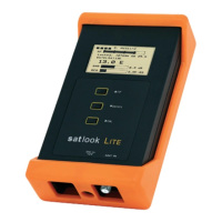Preview: emitor satlook Lite