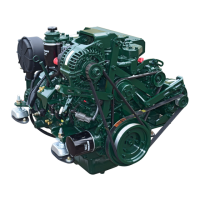 Preview: Beta Marine Beta 50