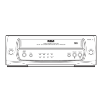 Preview: RCA 40