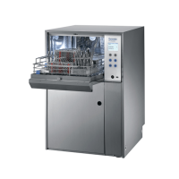 Preview: Euronda Eurosafe 60