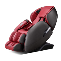 Preview: iRest A389-2