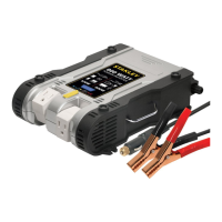 Preview: Stanley PI800PS