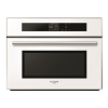 Microwave Oven Logo