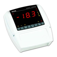 Preview: dixell XLR130