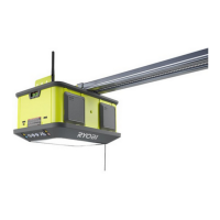 Preview: Ryobi GD125
