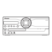 Preview: Pioneer XV-GX3
