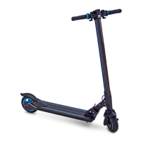 Preview: InMotion L8