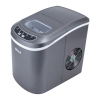 Ice Maker Logo