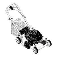 Preview: Craftsman 944.364270